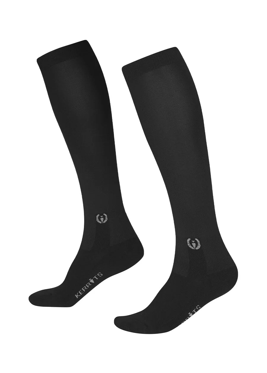 KERRITS® DUAL ZONE BOOT SOCKS
