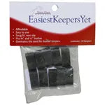 NUNN FINER EASIEST KEEPERS YET