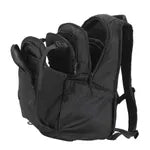 EQUIFIT RIDER BACKPACK