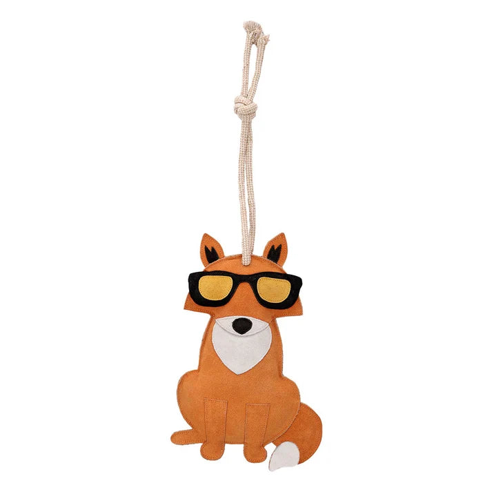TUFFRIDER HORSE STALL TOYS