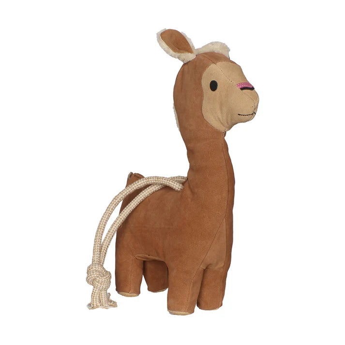 TUFFRIDER HORSE STALL TOYS