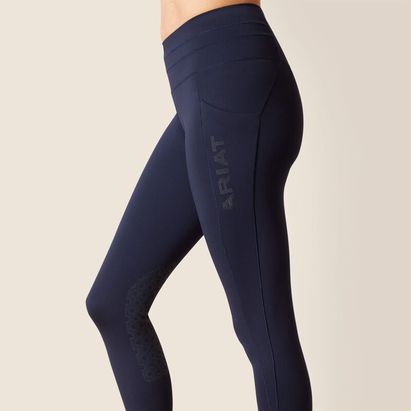 ARIAT® WOMEN’S EOS 2.0 KNEE PATCH TIGHT