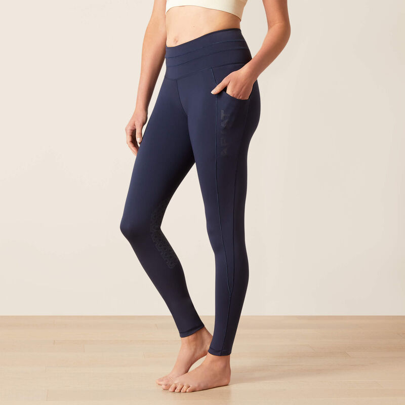 ARIAT® WOMEN’S EOS 2.0 KNEE PATCH TIGHT