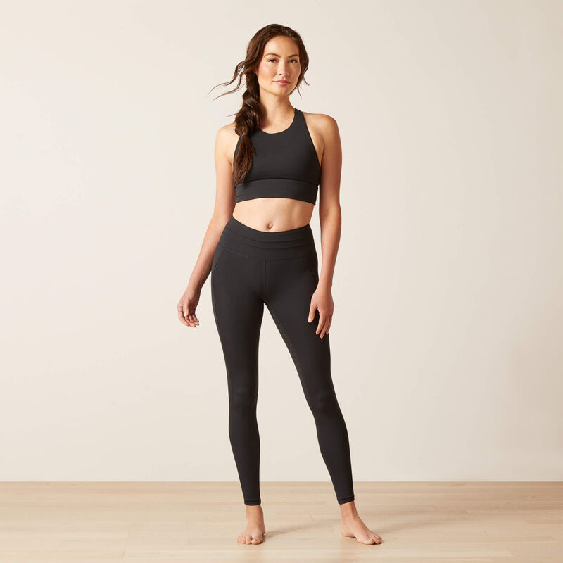 ARIAT® WOMEN’S EOS 2.0 FULL SEAT TIGHT