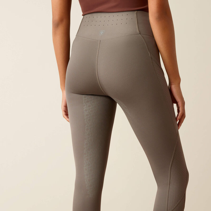 ARIAT® WOMEN'S BREATHE EOS HALF GRIP TIGHT