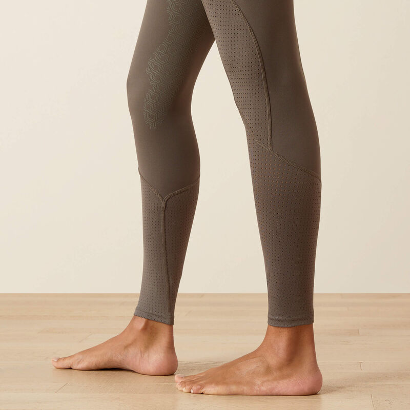 ARIAT® WOMEN'S BREATHE EOS HALF GRIP TIGHT