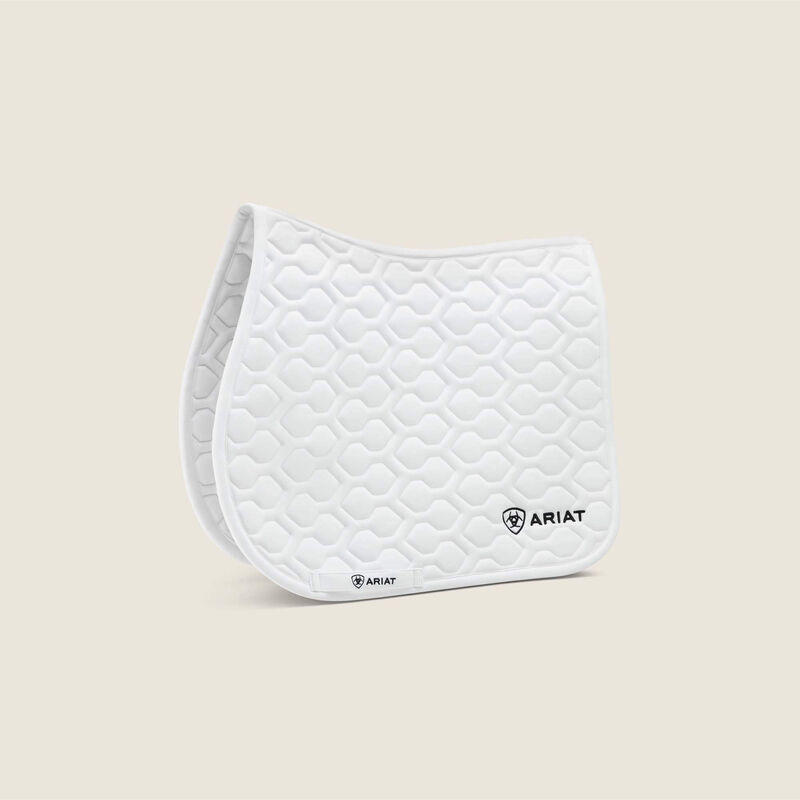 ARIAT EVOLVE SADDLE PAD