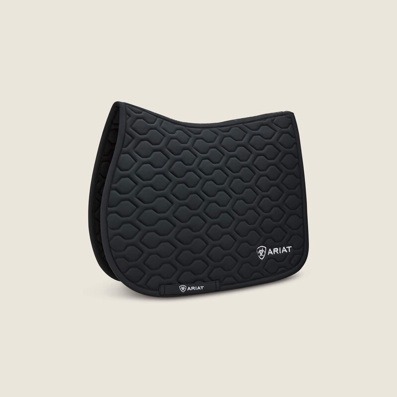 ARIAT EVOLVE SADDLE PAD