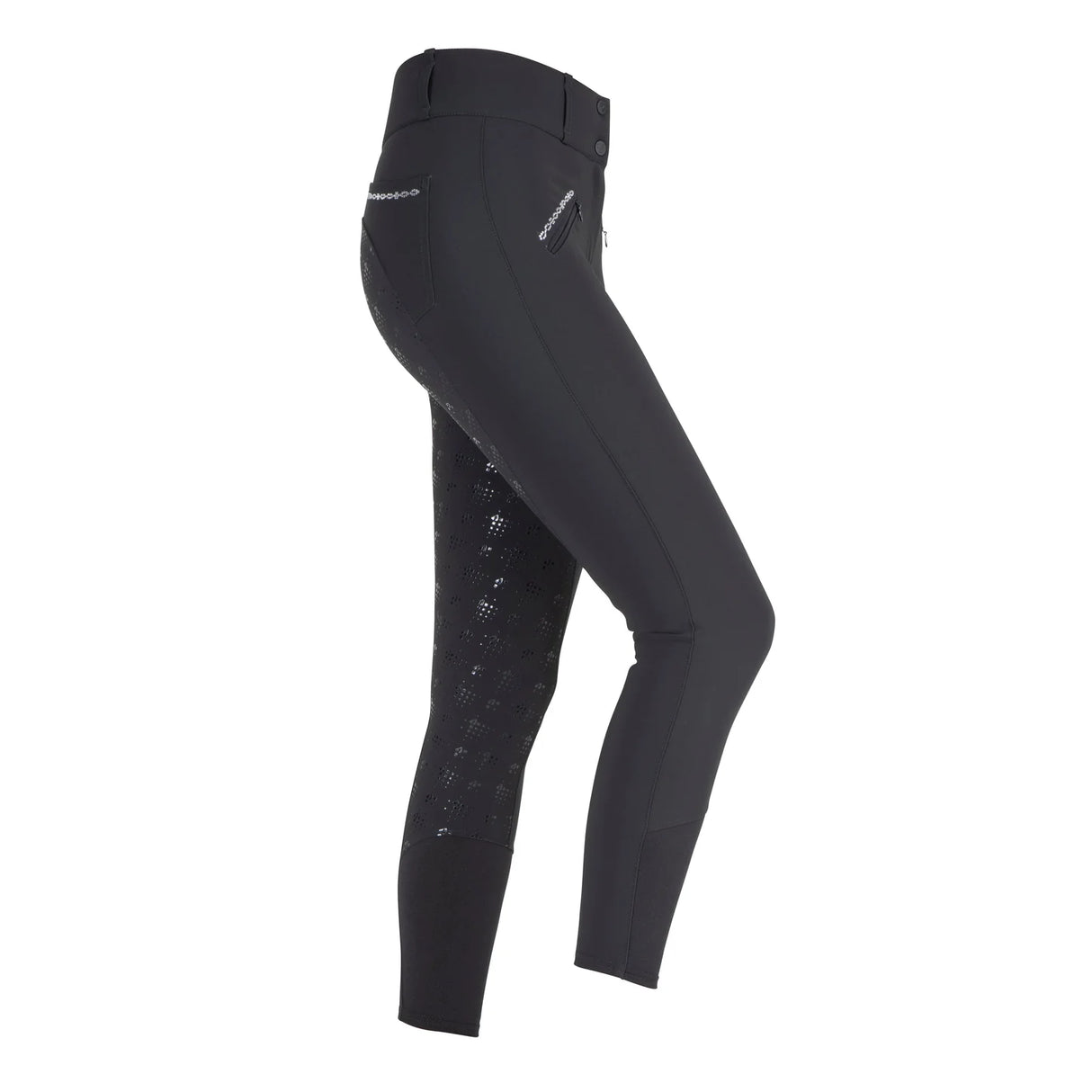 AUBRION OPTIMA LX BREECHES