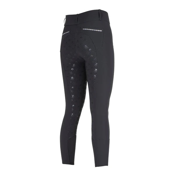AUBRION OPTIMA LX BREECHES