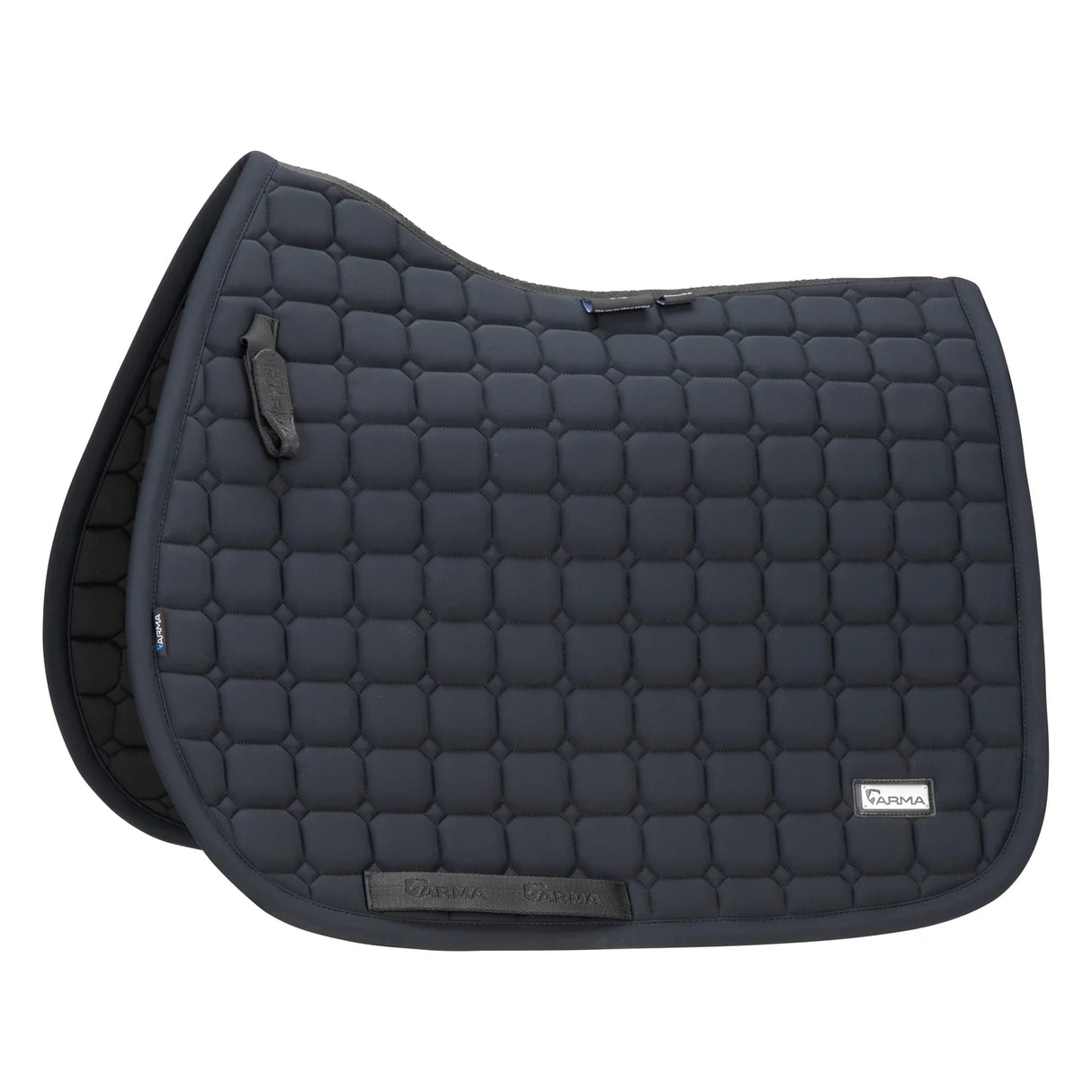 ARMA ELEGANCE 1.0 SADDLEPAD