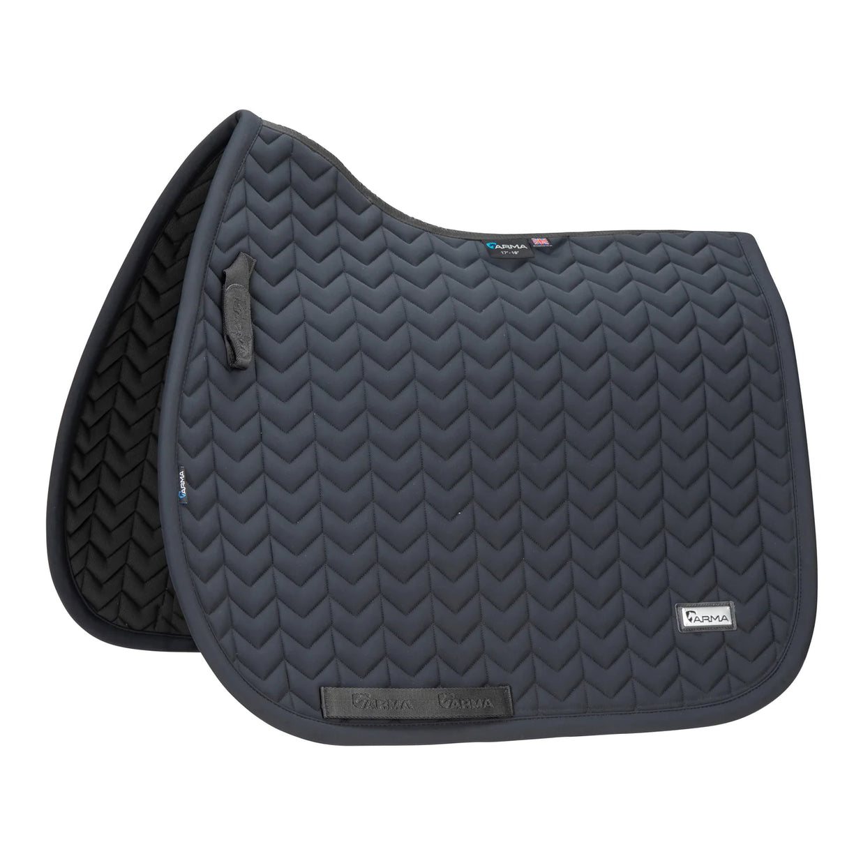 ARMA ELEGANCE 3.0 SADDLEPAD