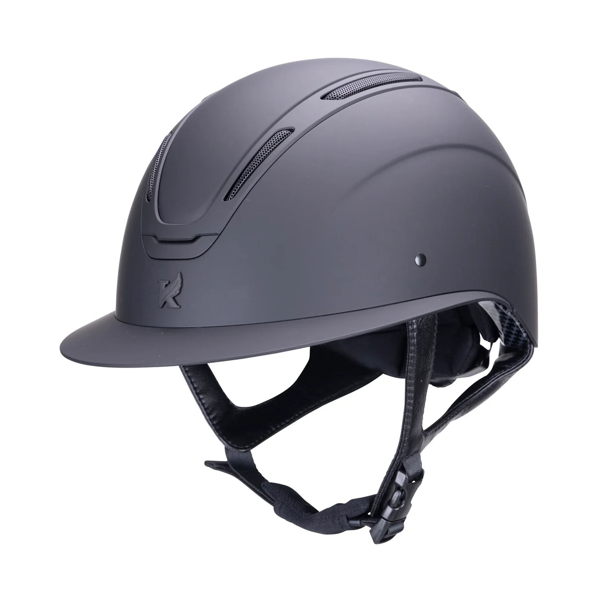 KARBEN AMITY SMART RIDING HELMET WP