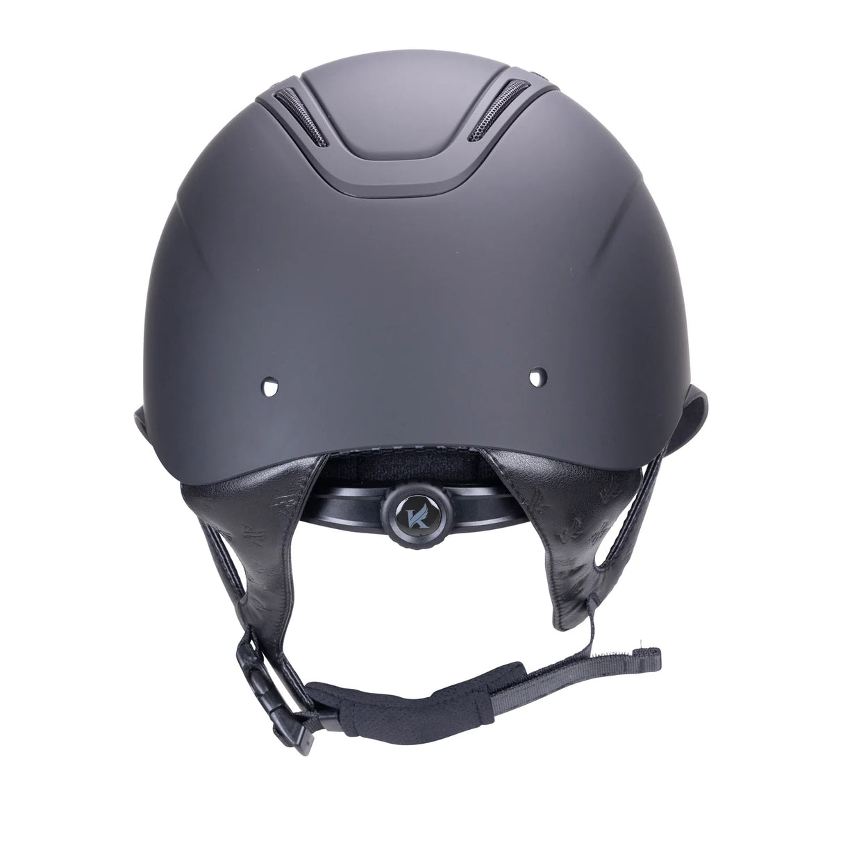 KARBEN AMITY SMART RIDING HELMET WP