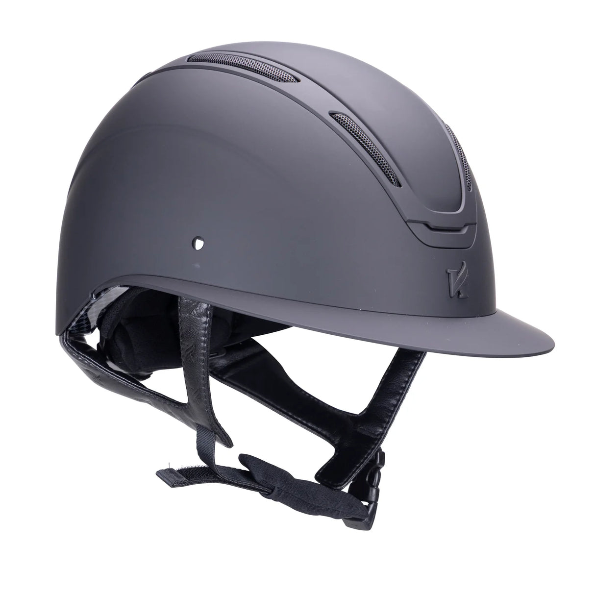 KARBEN AMITY SMART RIDING HELMET WP
