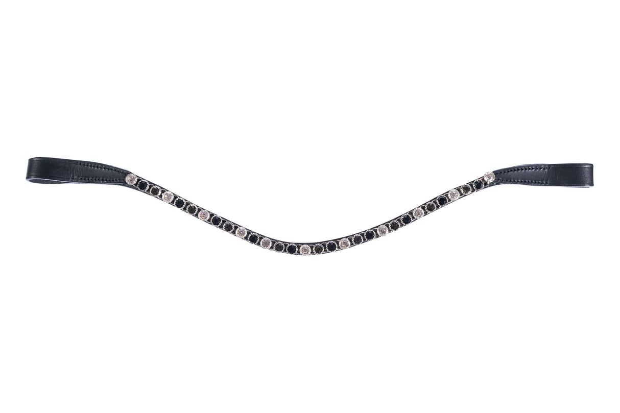 HKM PRECIOUS BROWBAND