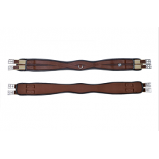 RHC ALL PURPOSE MEMORY FOAM GIRTH