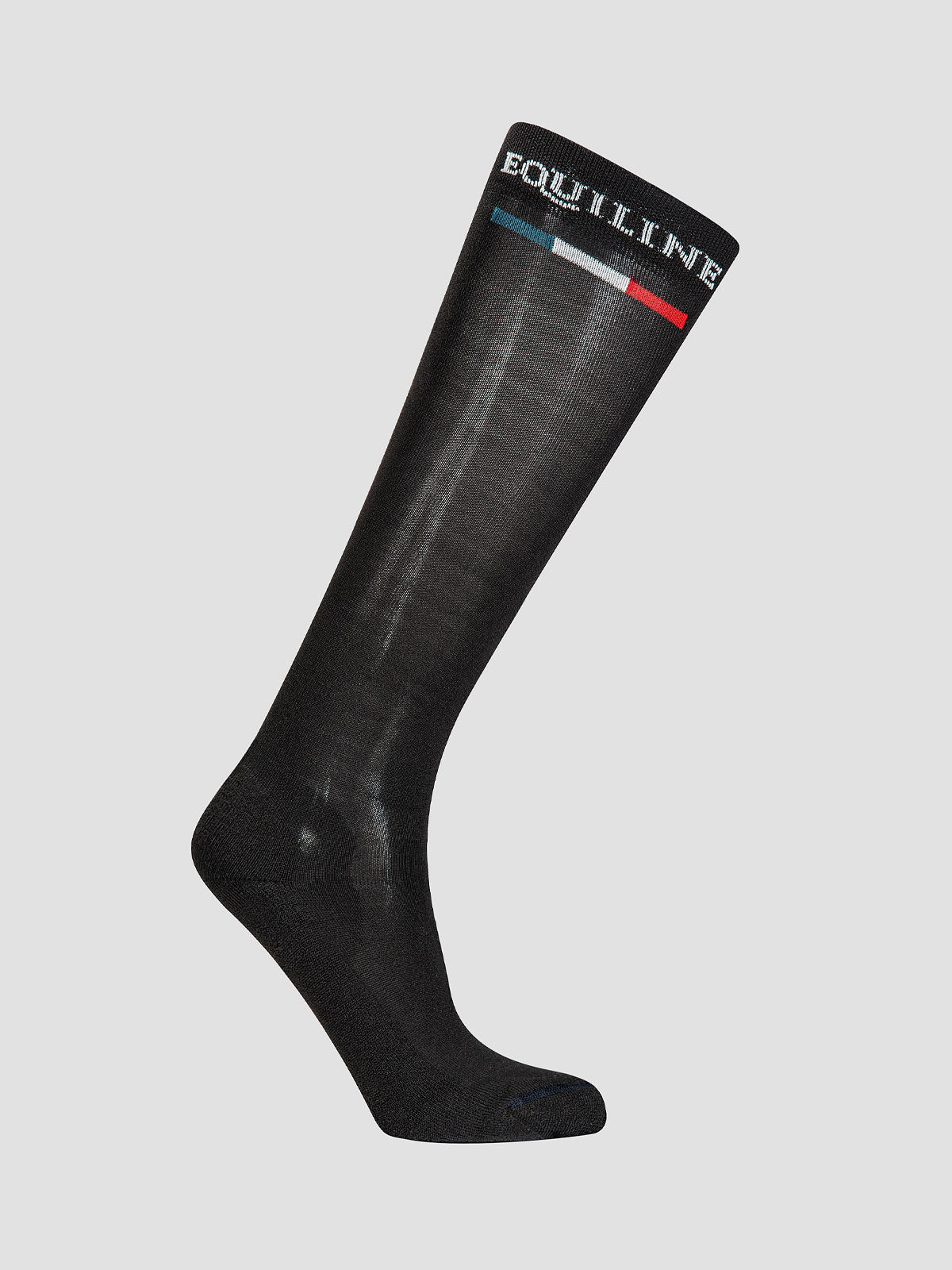 Equiline-Light Tall Boot Socks