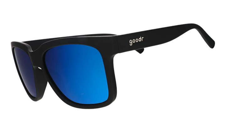 GOODR BUOYS DON'T CRY-FLOATING