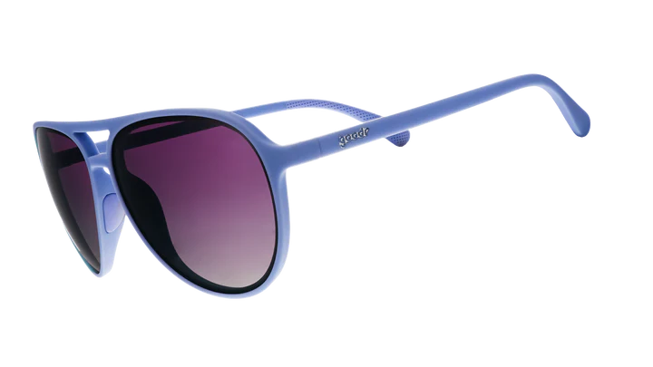 GOODR MOONLIGHT CHARGING STATION