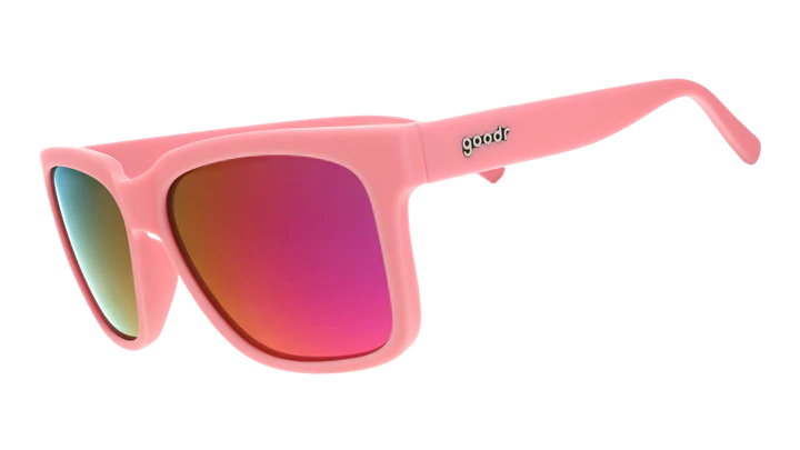 GOODR POOL NOODLE BATTLE HERO-FLOATING