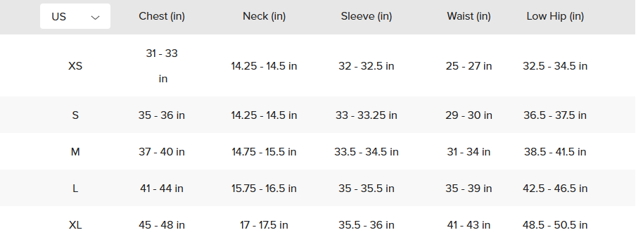 ARIAT® MEN'S AC SS POLO