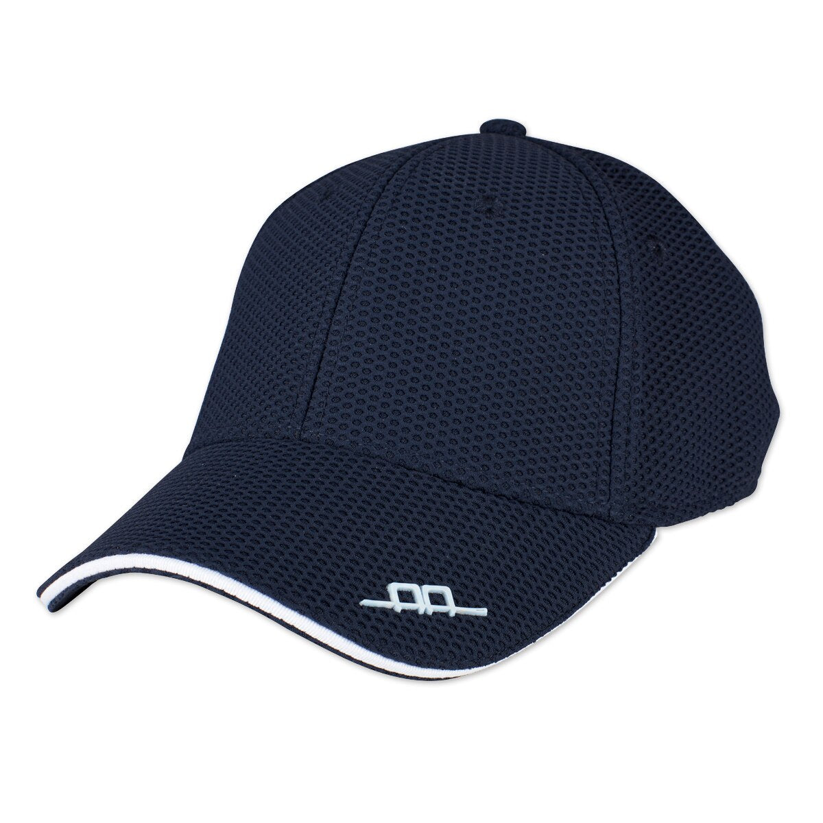 AA MOTION LITE CAP