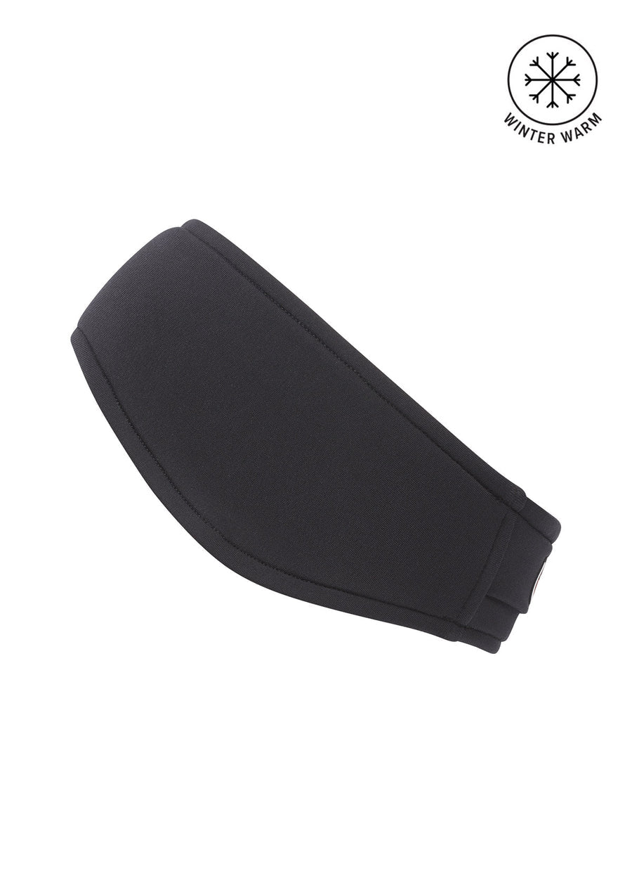 KERRITS FIRST LEVEL FLEECE HEADBAND