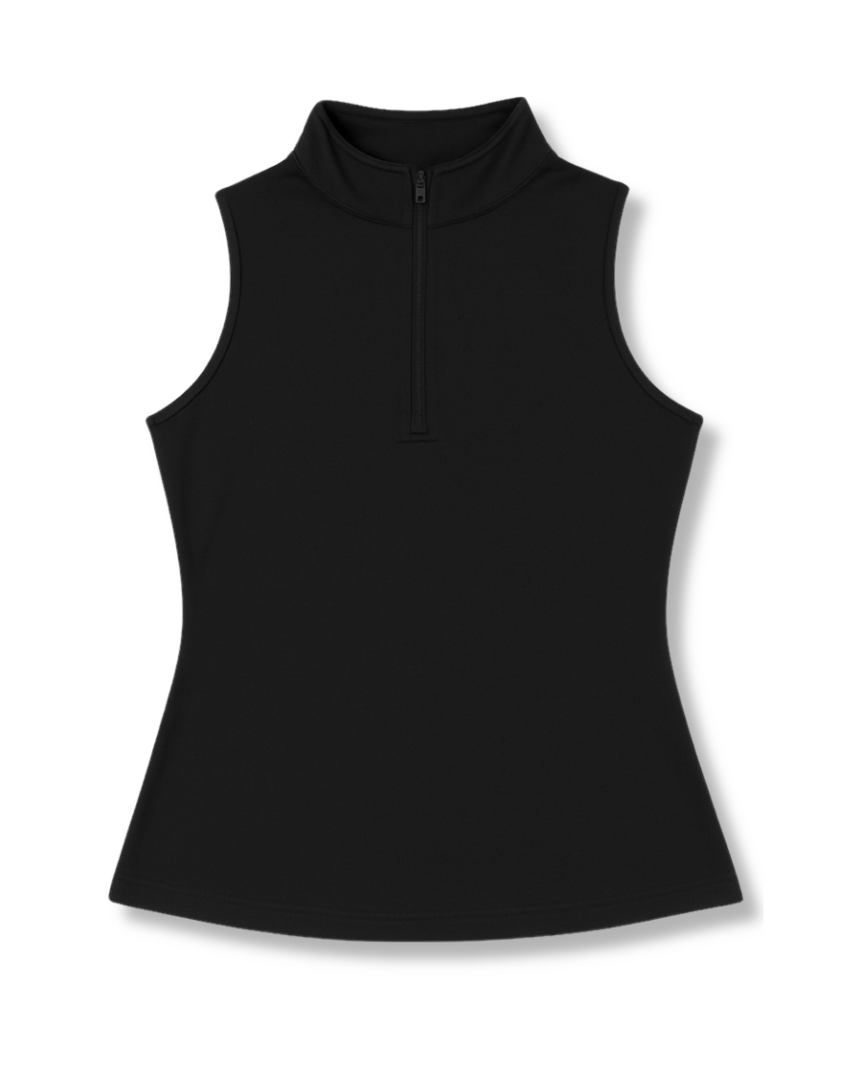 D.D. Rhythm & Relaxation Sleeveless Training Shirt