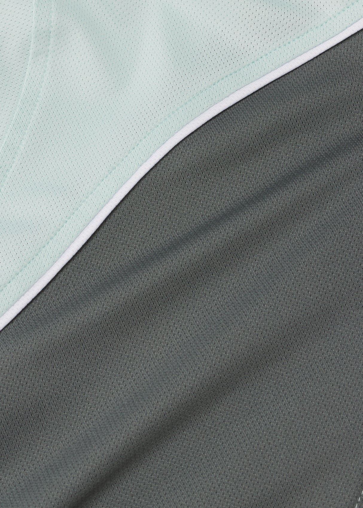 KERRITS CHARISMA COOLCORE® SHORT SLEEVE- SOLID