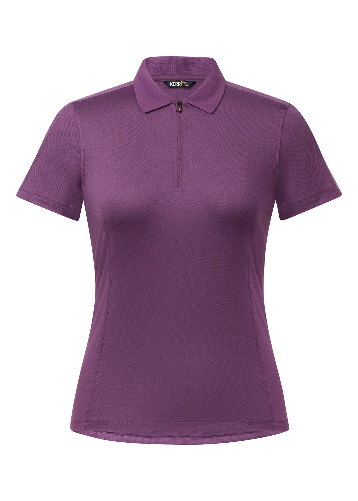 KERRITS SERENITY COOL CORE POLO SHIRT