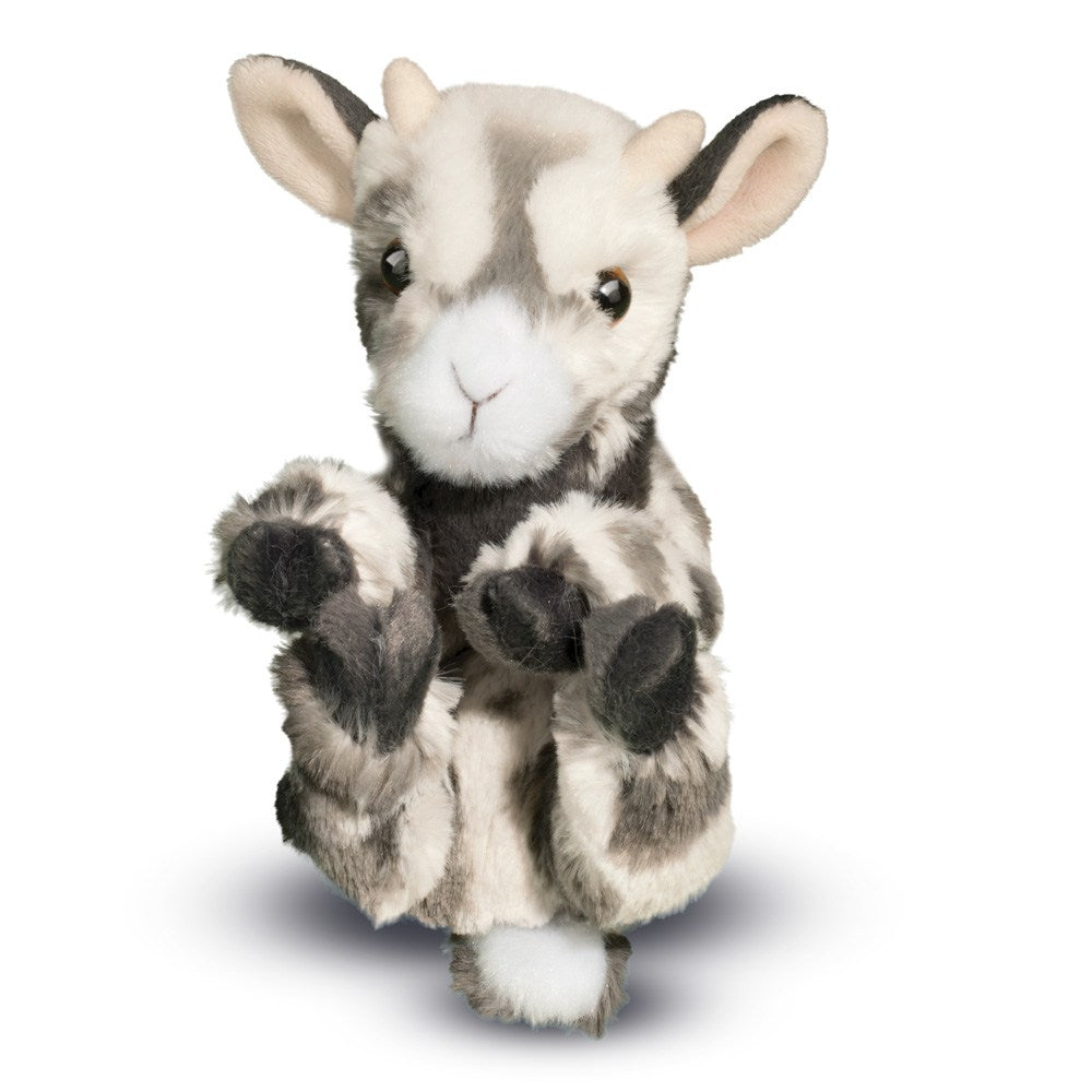 GOAT LIL' BABY