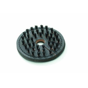 VALE ENGLISH BIT BURR