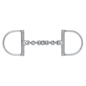 WATERFORD KING DEE BIT