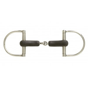 KING DEE RUBBER JOINTED MOUTH