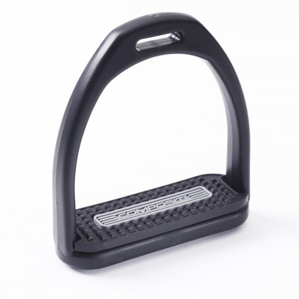 COMPOSITI PROFILE STIRRUPS
