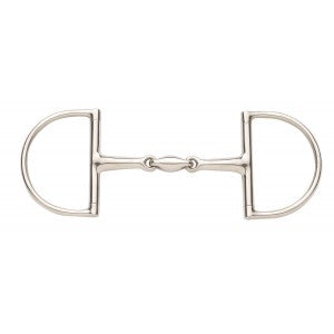 PEANUT LINK HUNTER DEE