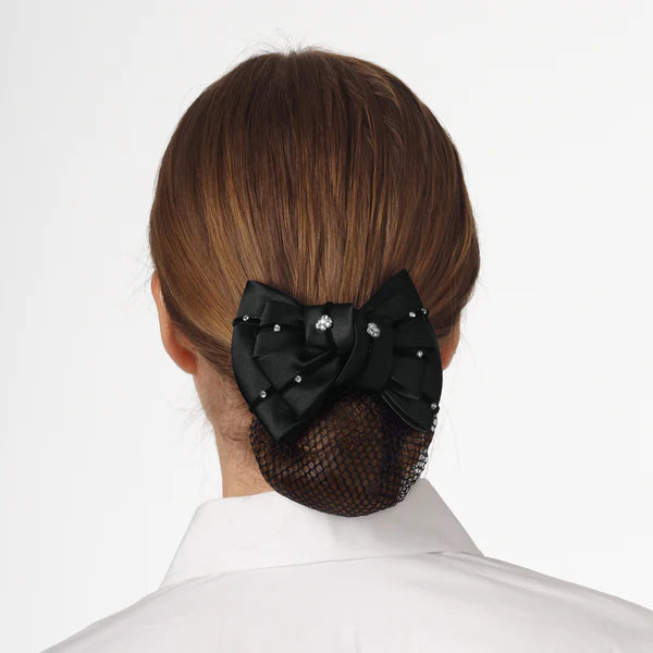 OVATION® PREMIUM SHOW BOW