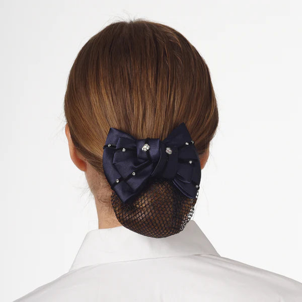 OVATION® PREMIUM SHOW BOW