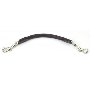 CAMELOT GRIPPY HANDHOLD STRAP