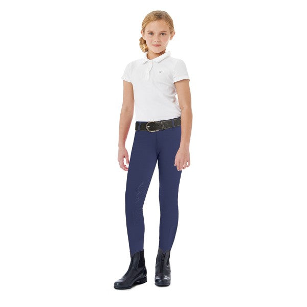 OVATION® AEROWICK™ KNEE PATCH TIGHT - CHILD'S
