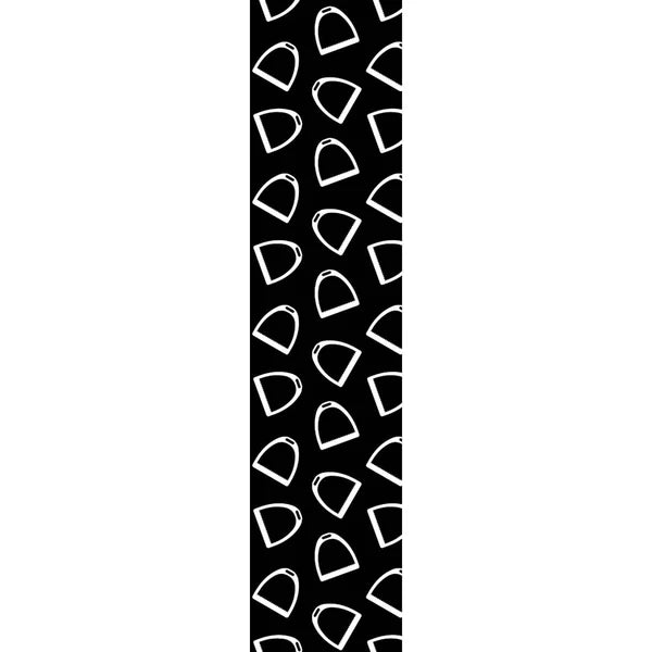 OVATION FOOTZEES BOOT SOCK