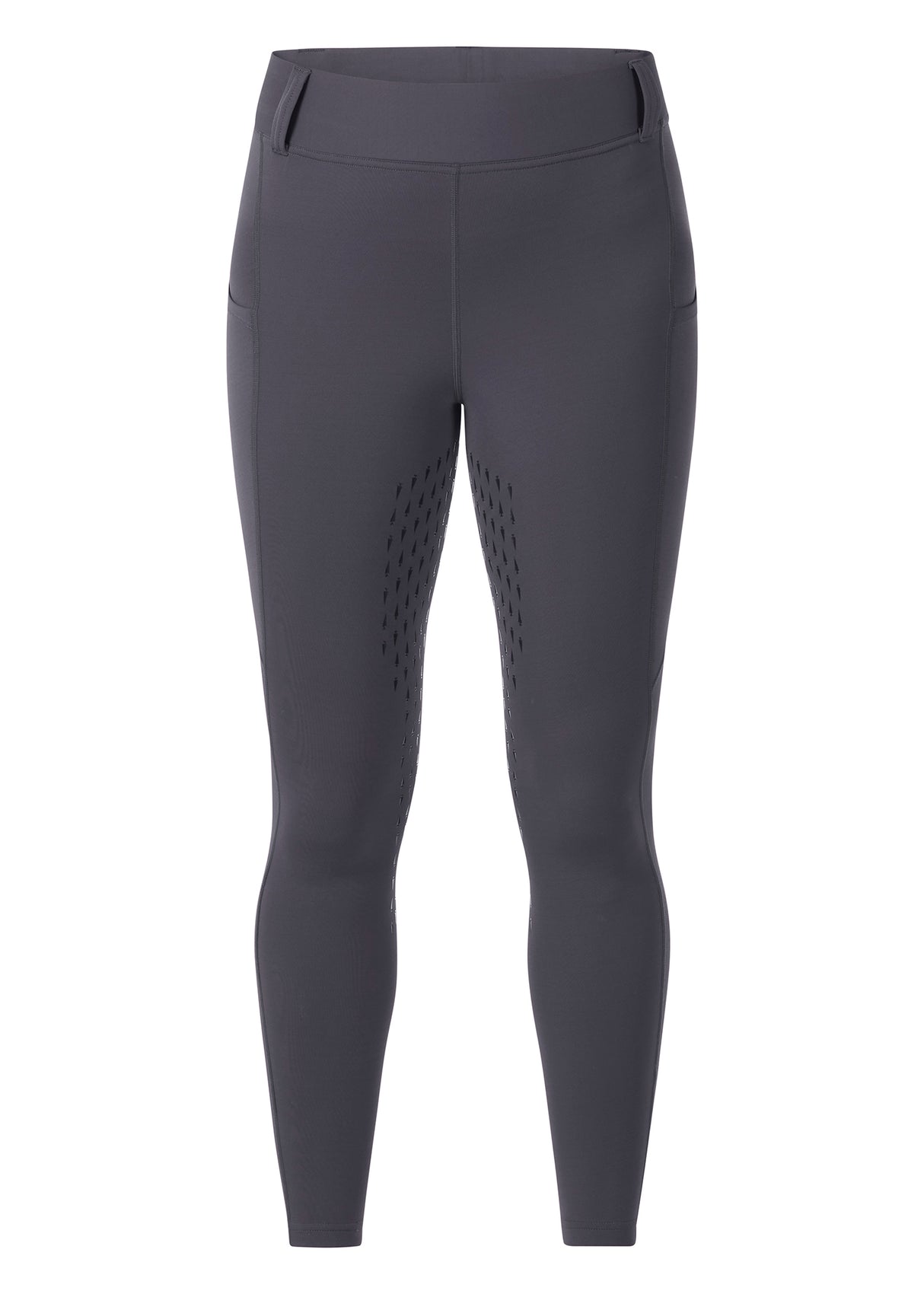 KERRITS COOLCORE® FULL LEG TECH TIGHT