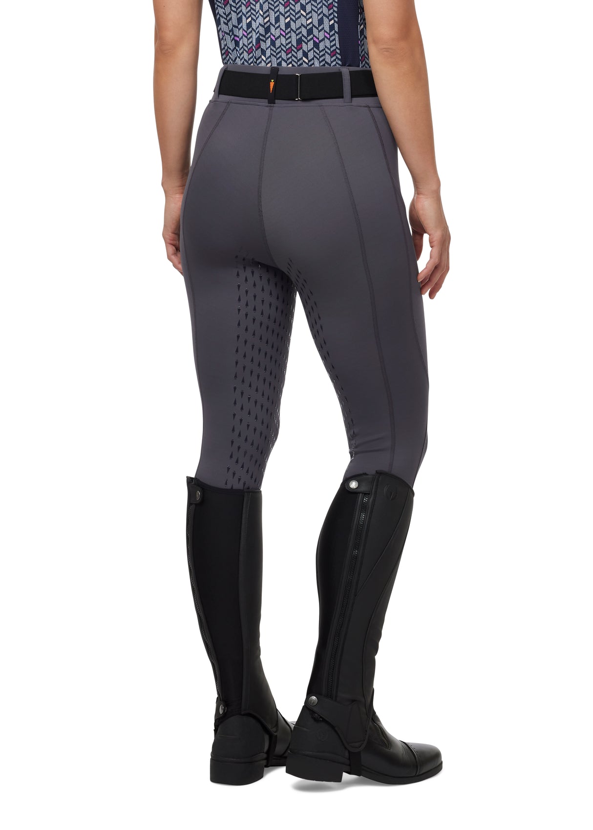 KERRITS COOLCORE® FULL LEG TECH TIGHT