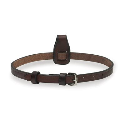 LEATHER FLASH ATTACHMENT