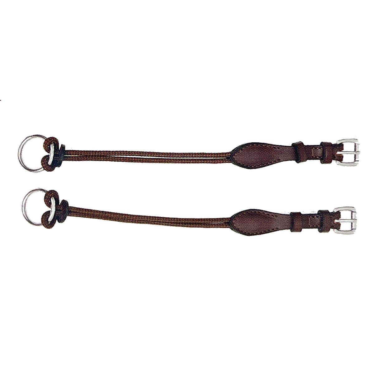 NUNN FINER GAG CHEEKS