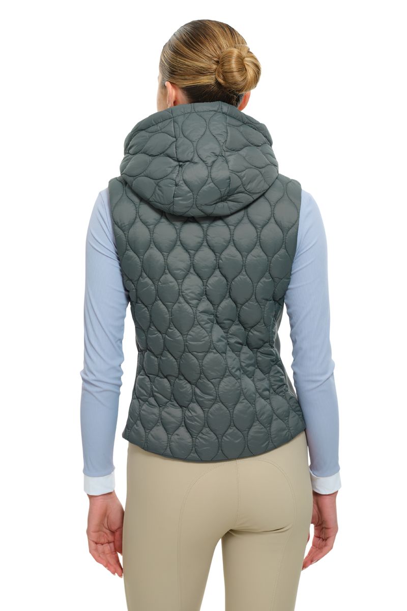R.J. CLASSICS RILEY VEST