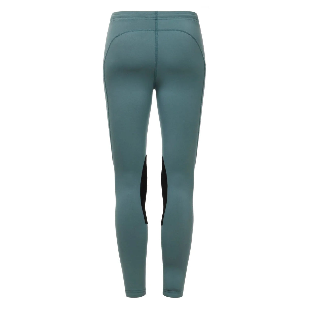 KERRITS KIDS PERFORMANCE KNEE PATCH POCKET TIGHT