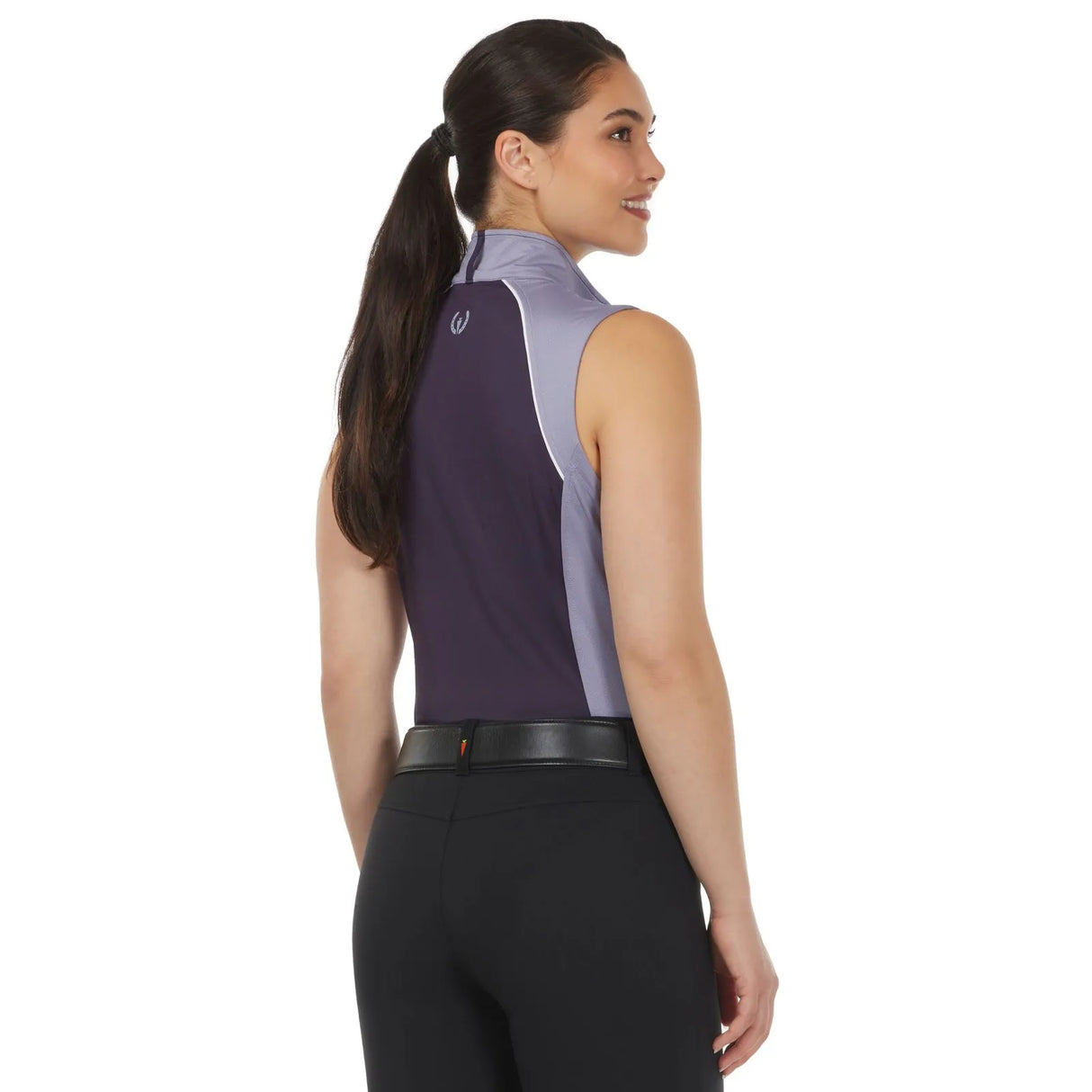 KERRITS CHARISMA COOLCORE® SLEEVELESS- SOLID