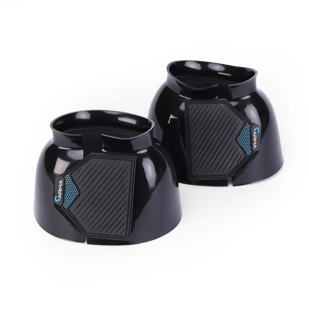 ARMA SMOOTH GLOSS BELLBOOT BY SHIRES